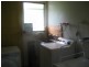 0 Parrott Road, Launching Place VIC 3139