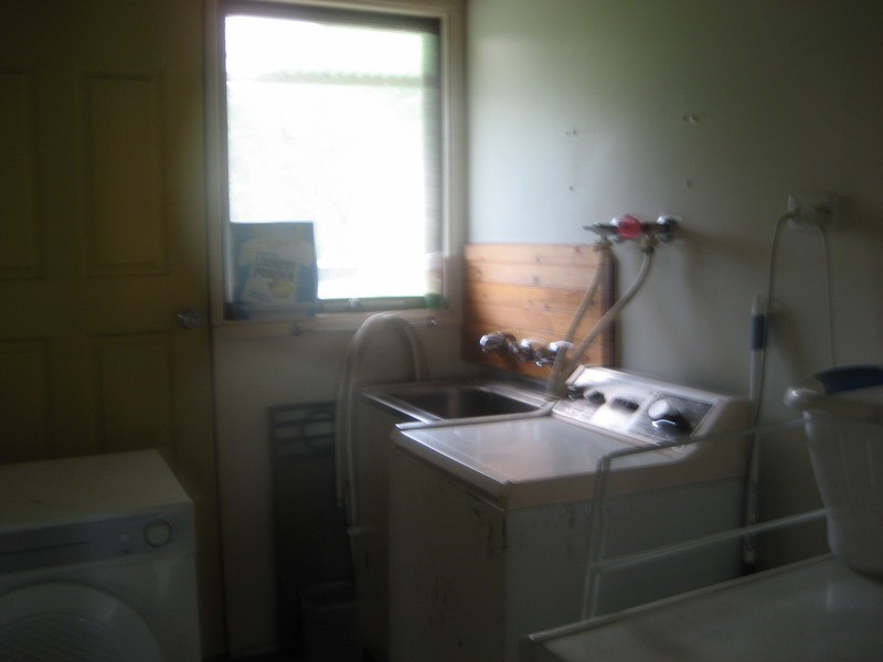 0 Parrott Road, Launching Place VIC 3139