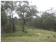 0 Parrott Road, Launching Place VIC 3139