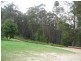 0 Parrott Road, Launching Place VIC 3139