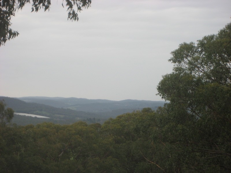 0 Parrott Road, Launching Place VIC 3139