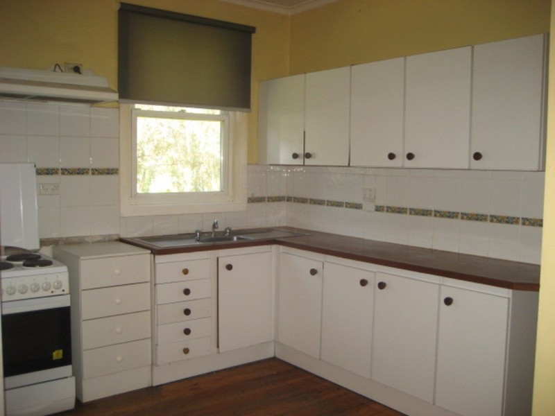 1576 Warburton Highway, Woori Yallock VIC 3139