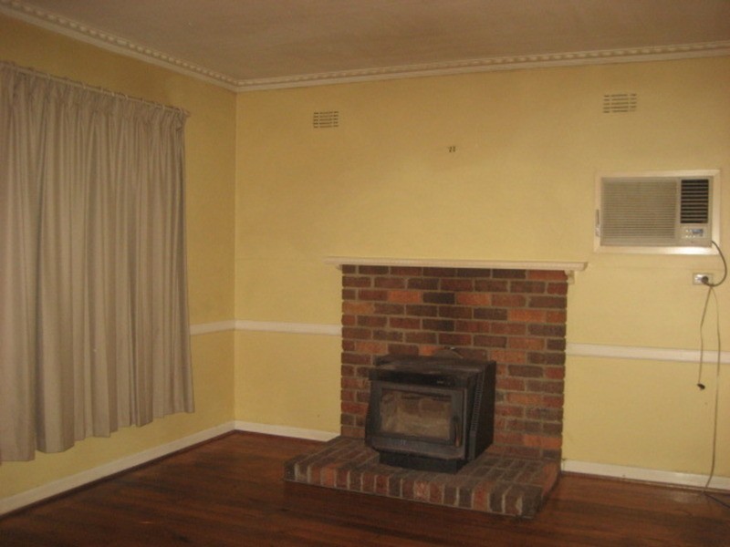 1576 Warburton Highway, Woori Yallock VIC 3139