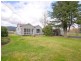 100 Lowes Road, Yarra Junction VIC 3797