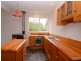 100 Lowes Road, Yarra Junction VIC 3797