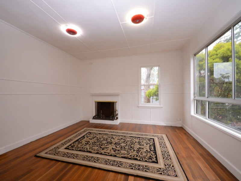 100 Lowes Road, Yarra Junction VIC 3797