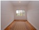 100 Lowes Road, Yarra Junction VIC 3797