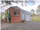 100 Lowes Road, Yarra Junction VIC 3797