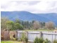 100 Lowes Road, Yarra Junction VIC 3797