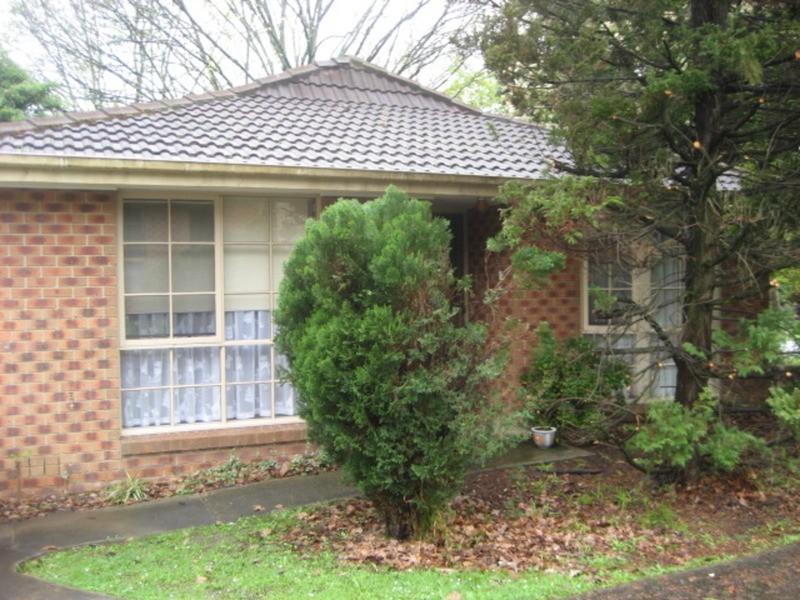 Yarra Junction VIC 3797