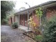 24 Barak Drive, Yarra Junction VIC 3797
