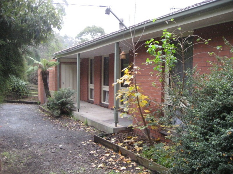 24 Barak Drive, Yarra Junction VIC 3797