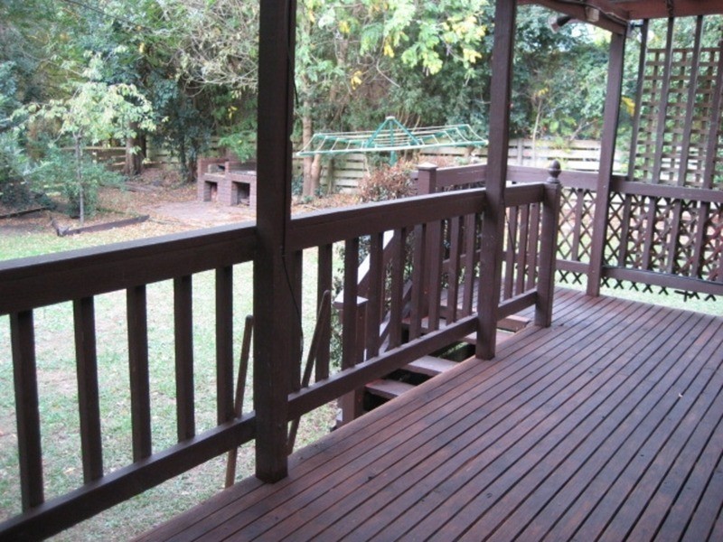 24 Barak Drive, Yarra Junction VIC 3797