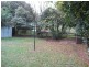 24 Barak Drive, Yarra Junction VIC 3797