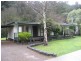 1647 Little Yarra Road, Powelltown VIC 3797