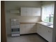 1647 Little Yarra Road, Powelltown VIC 3797