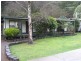 1647 Little Yarra Road, Powelltown VIC 3797