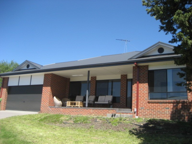 7 Station Street, Yarra Junction VIC 3797