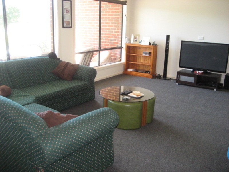 7 Station Street, Yarra Junction VIC 3797