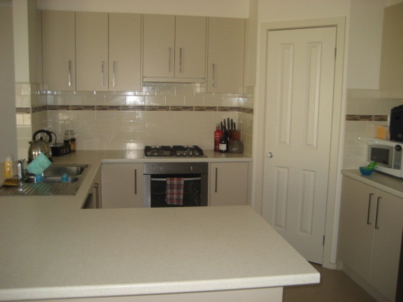 7 Station Street, Yarra Junction VIC 3797