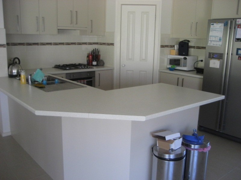 7 Station Street, Yarra Junction VIC 3797