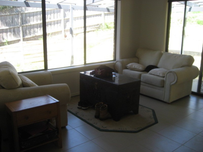 7 Station Street, Yarra Junction VIC 3797