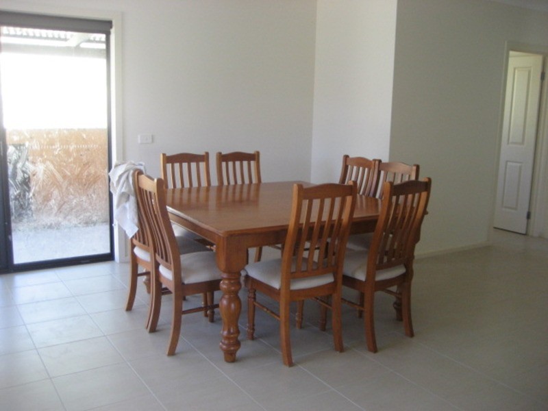 7 Station Street, Yarra Junction VIC 3797