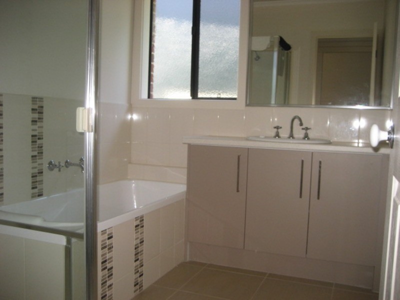 7 Station Street, Yarra Junction VIC 3797