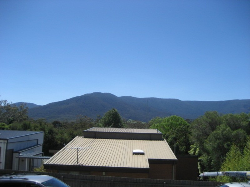 7 Station Street, Yarra Junction VIC 3797