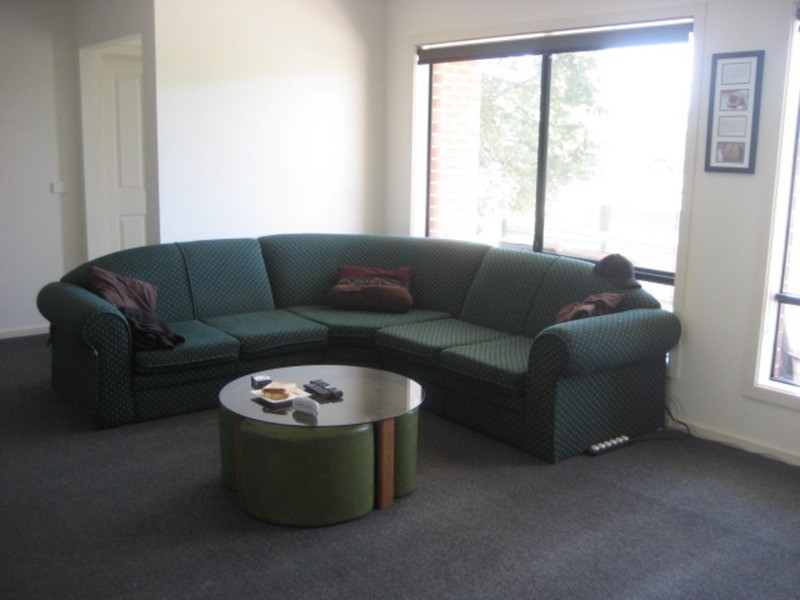 7 Station Street, Yarra Junction VIC 3797