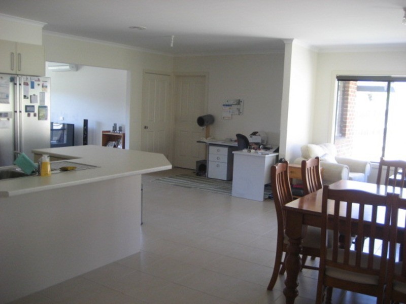 7 Station Street, Yarra Junction VIC 3797