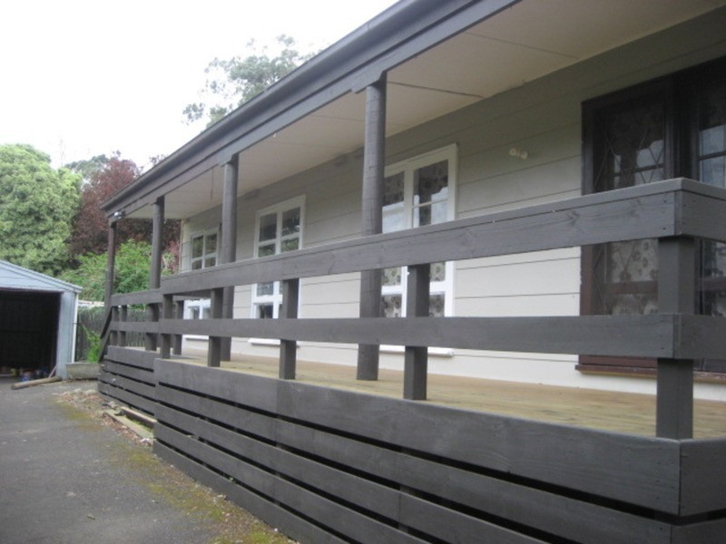 3 Hodge Street, Millgrove VIC 3799