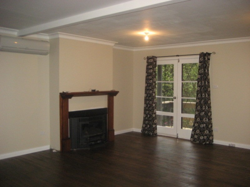 3 Hodge Street, Millgrove VIC 3799