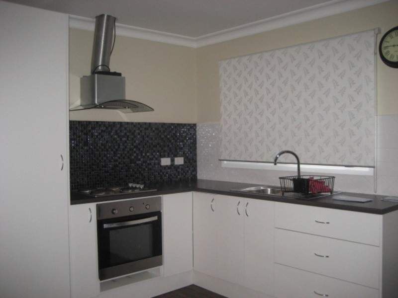 3 Hodge Street, Millgrove VIC 3799