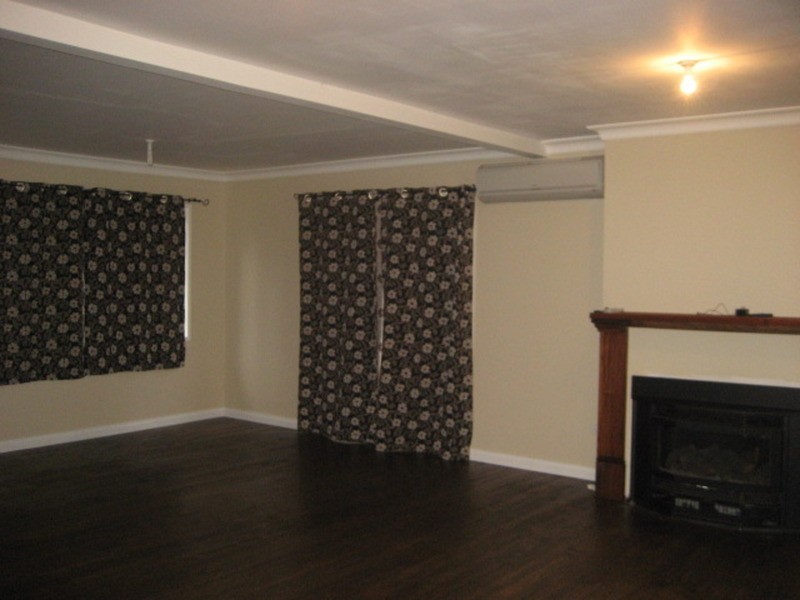 3 Hodge Street, Millgrove VIC 3799