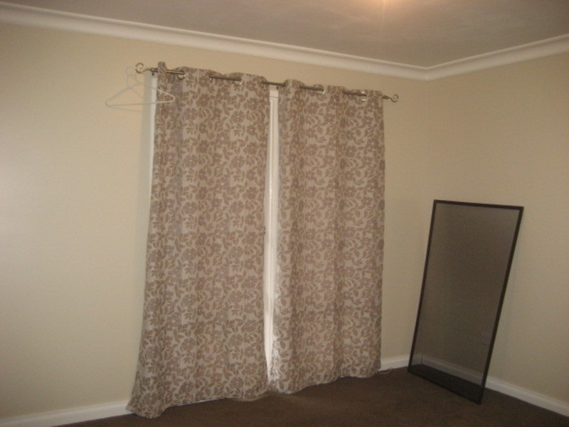 3 Hodge Street, Millgrove VIC 3799