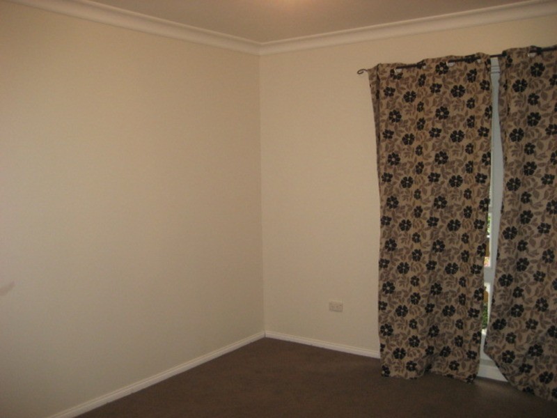 3 Hodge Street, Millgrove VIC 3799