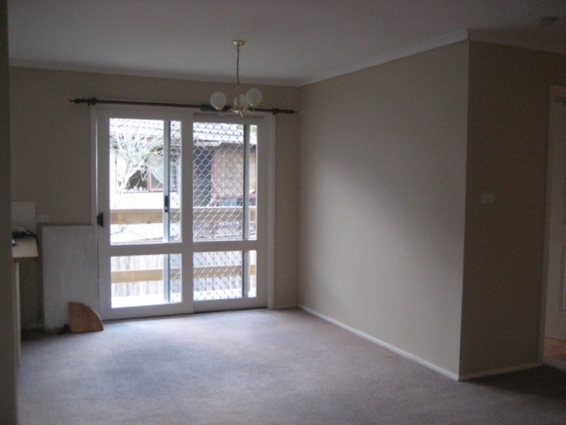 6 Christine  Street, Millgrove VIC 3799