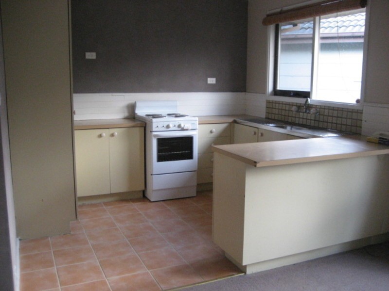 6 Christine  Street, Millgrove VIC 3799