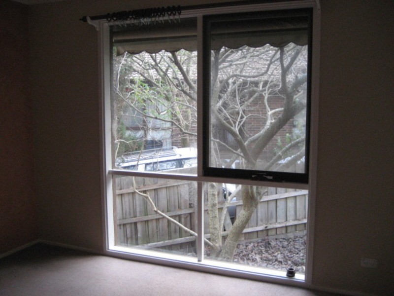 6 Christine  Street, Millgrove VIC 3799