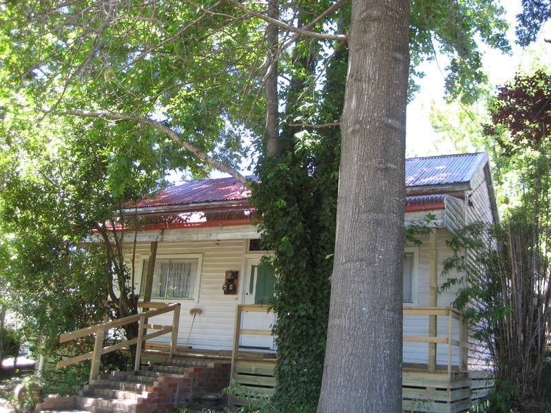 16 Yarra Street, Yarra Junction VIC 3797