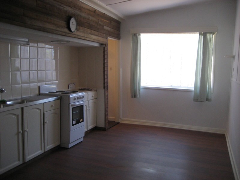 16 Yarra Street, Yarra Junction VIC 3797