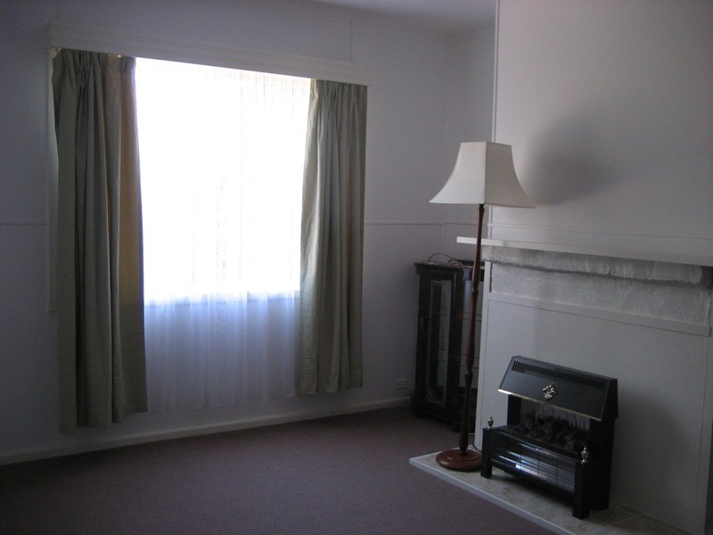 16 Yarra Street, Yarra Junction VIC 3797