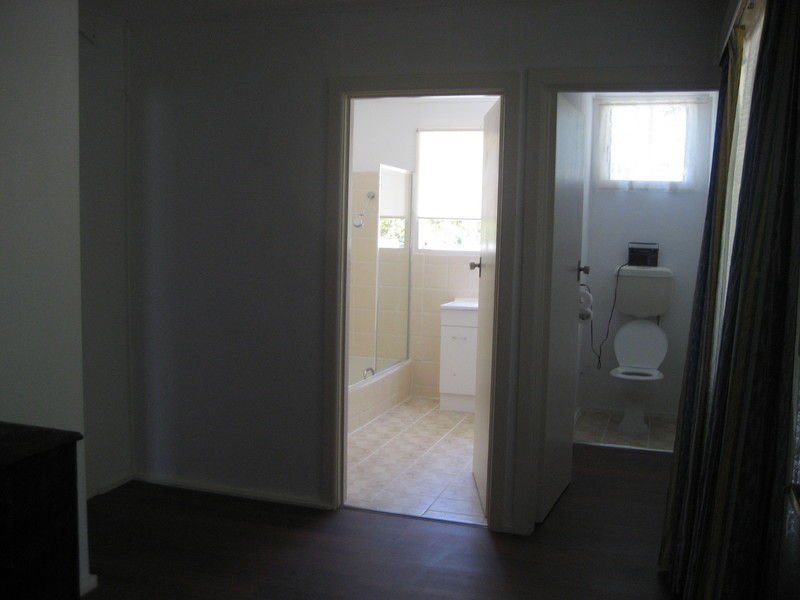 16 Yarra Street, Yarra Junction VIC 3797