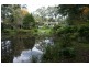 21 Hacketts Creek Road, Three Bridges VIC 3797