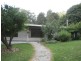 21 Hacketts Creek Road, Three Bridges VIC 3797