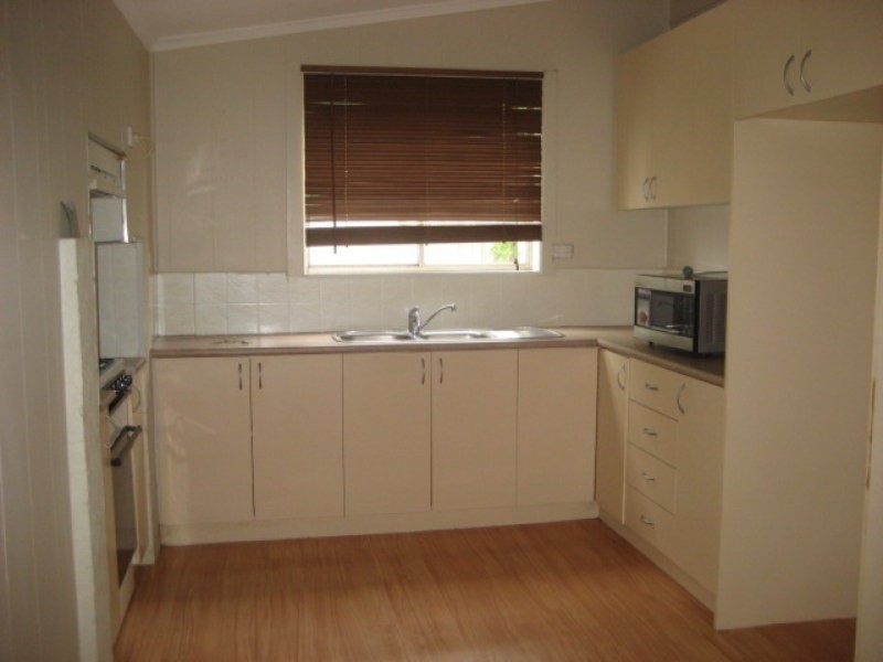 2684 Warburton  Highway, Wesburn VIC 3799