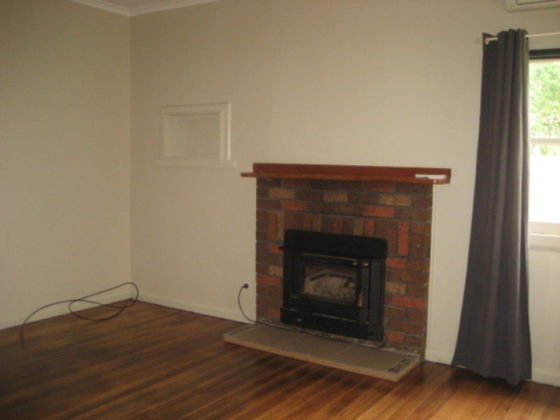 2684 Warburton  Highway, Wesburn VIC 3799