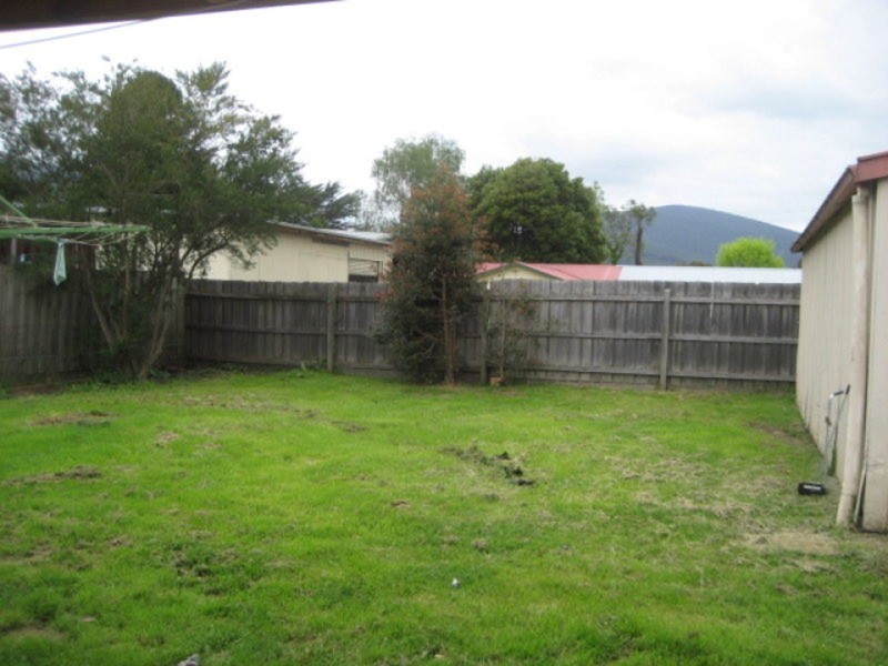 2684 Warburton  Highway, Wesburn VIC 3799