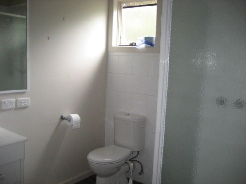 2684 Warburton  Highway, Wesburn VIC 3799